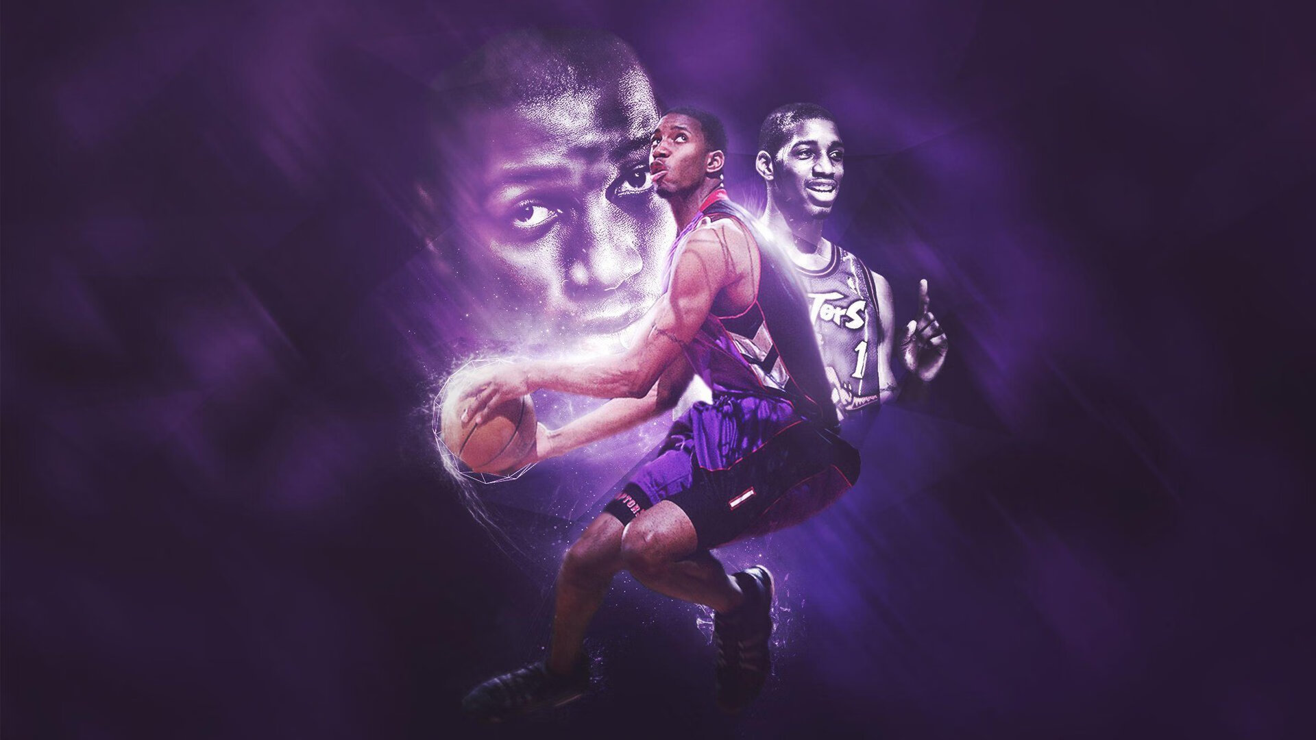 交易风险凸显!独行侠命运蒙阴影,什么叫独行侠