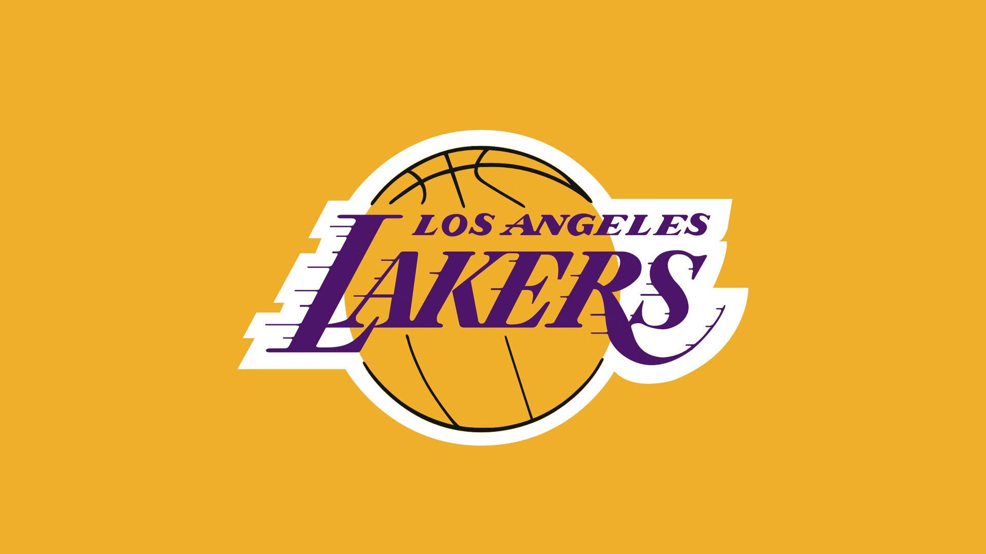 他防不住我！威少连造亚历山大两次犯规后喊话曝光主帅再次强调做自己