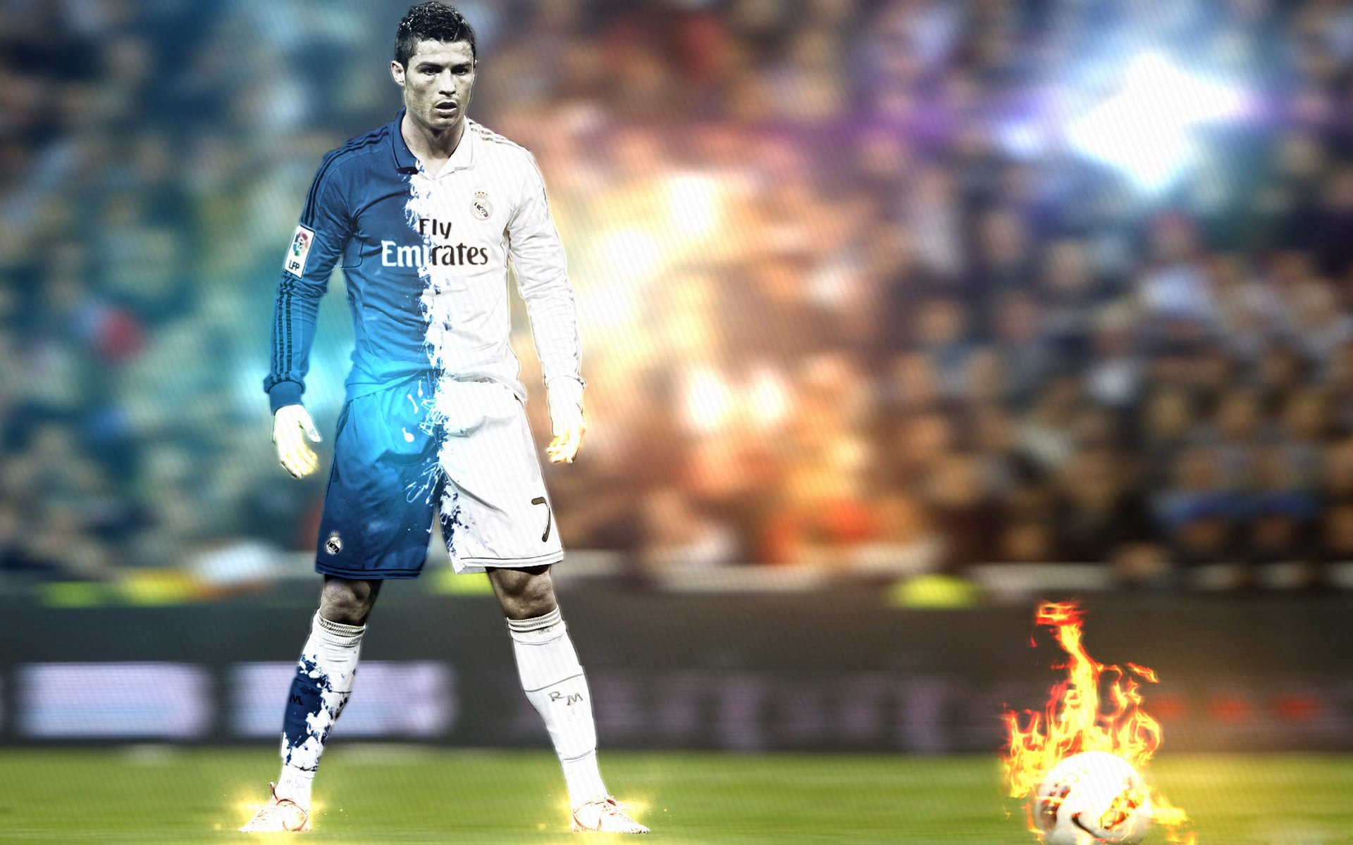 他防不住我！威少连造亚历山大两次犯规后喊话曝光主帅再次强调做自己