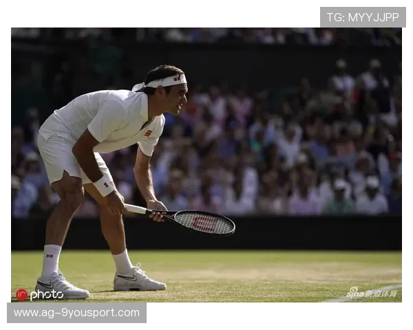 英国网球公开赛决赛精彩纷呈，伍兹再度夺冠，英国网球选手