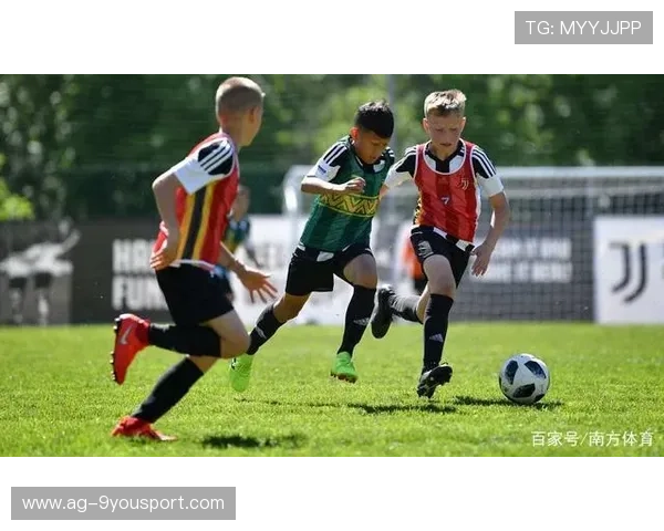 联盟发布青训俱乐部合规指南规范市场秩序，俱乐部青训有工资吗