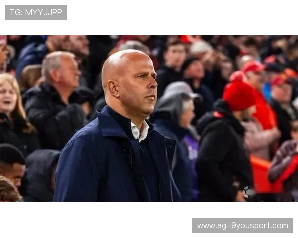 罗马诺独家揭秘：斯洛特被解雇背后的更衣室危机与利物浦的隐秘风云