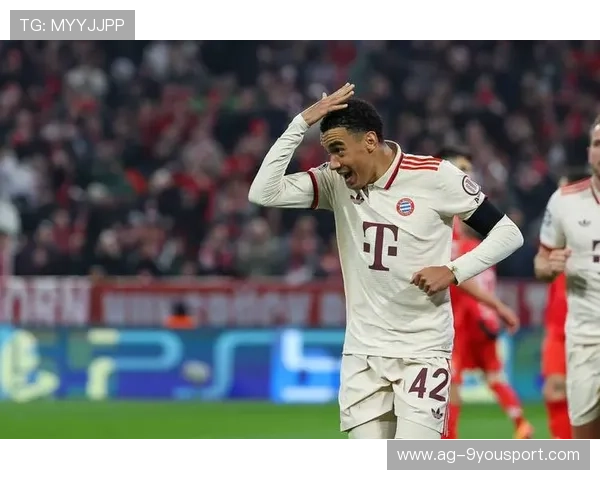 维尔茨与姆巴佩：各自风格差异的足球之争，威尔弗里德姆巴佩