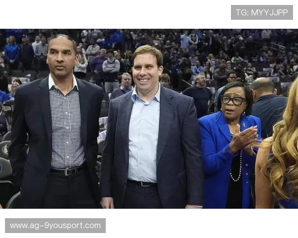 独行侠老板变动或带来管理层大幅重组