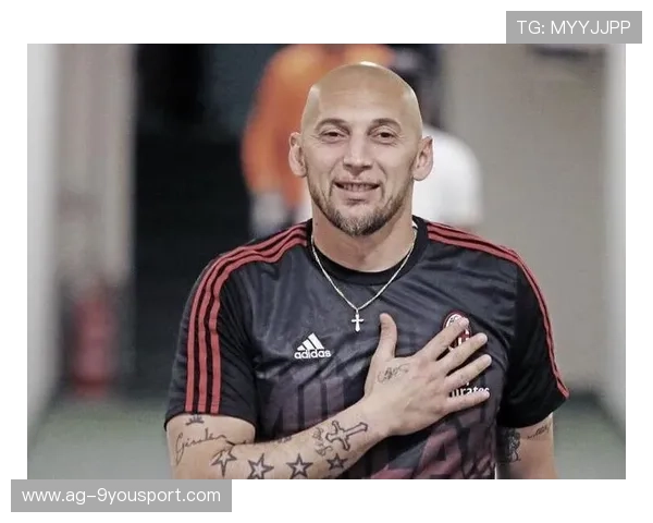 米兰德比心跳回忆录：阿比亚蒂讲述最震撼的一夜