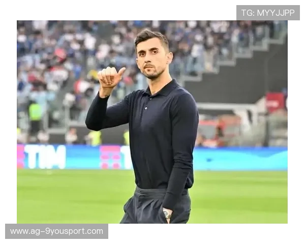 尤文佩林门线反应训练，更敏捷的门线守护者之道