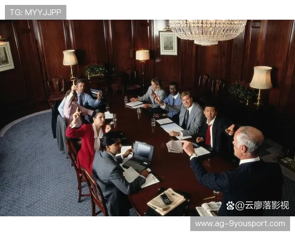 德甲攻防数据化研究成为董事会决策依据