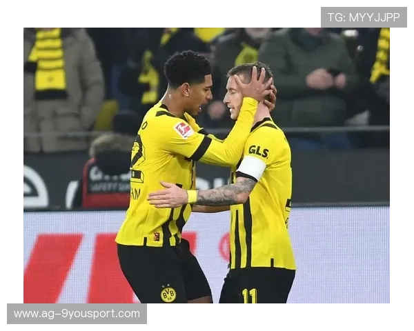 多特外线冲击带来胜机,德甲精彩连连上演 多特外线冲击带来胜机,德甲精彩连连上演