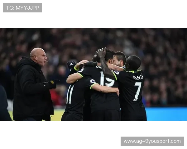 尤文在禁区内的补防帮助球队守住胜果 尤文在禁区内的补防帮助球队守住胜果