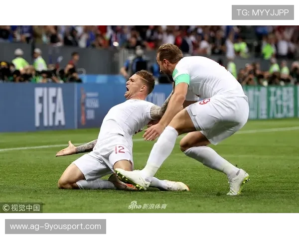 布鲁诺任意球直接破网曼联绝杀