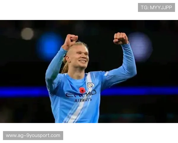 曼城中前场控球游刃有余