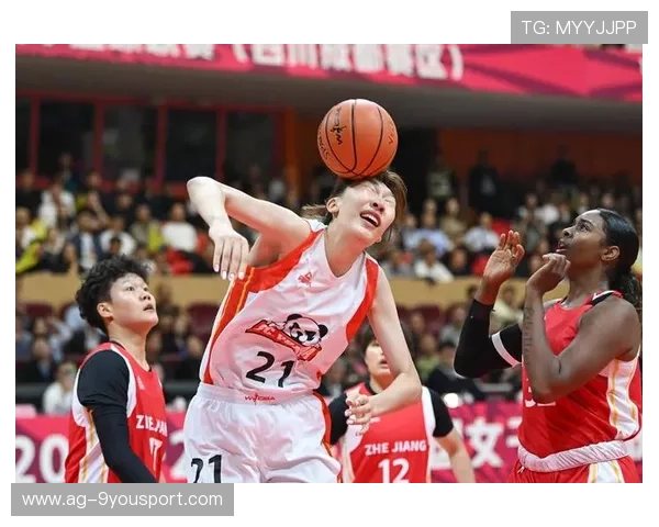 篮球盛宴：精彩瞬间集锦让你欲罢不能，篮球精彩视频集锦