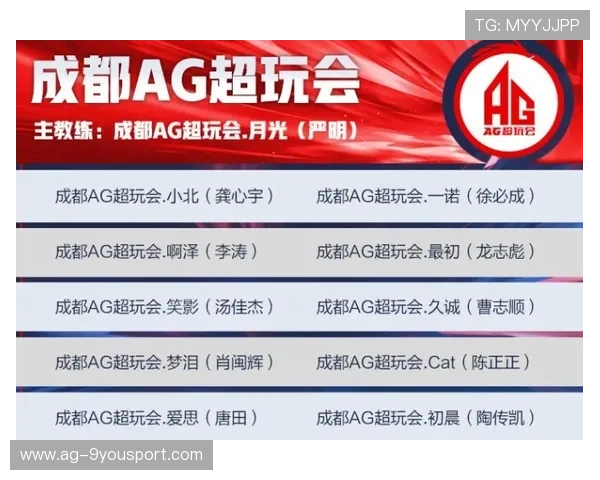 转会截止:五大联赛最震撼的10笔交易一览,五大联赛转会市场什么时候截止 转会截止:五大联赛最震撼的10笔交易一览,五大联赛转会市场什么时候截止