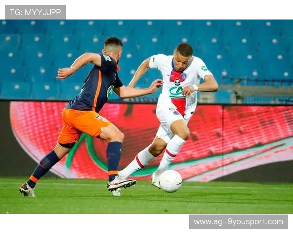 “安赫尔·巴尔博萨的精湛传球与高效突破，帮助美洲狮队提升攻击火力”