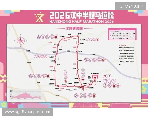 世界马拉松赛事交通管制与市政配合范例，马拉松 交通管制