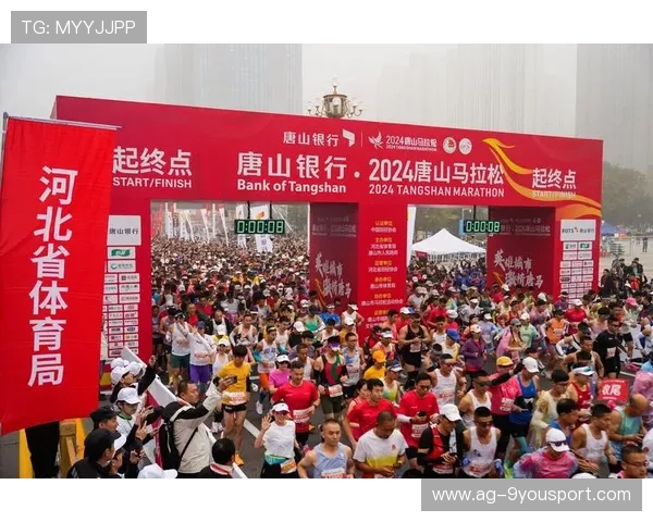 世界马拉松赛事观众服务改进试点城市名单，搜索马拉松世界