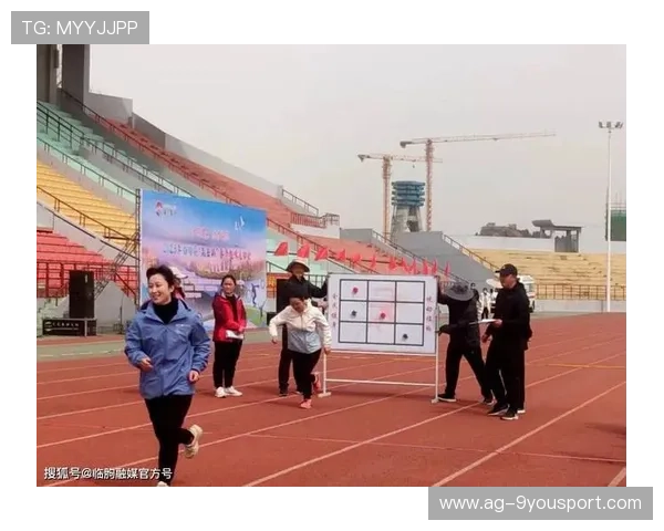 世界保龄球社区联赛推动县镇级联赛体系建设 世界保龄球社区联赛推动县镇级联赛体系建设