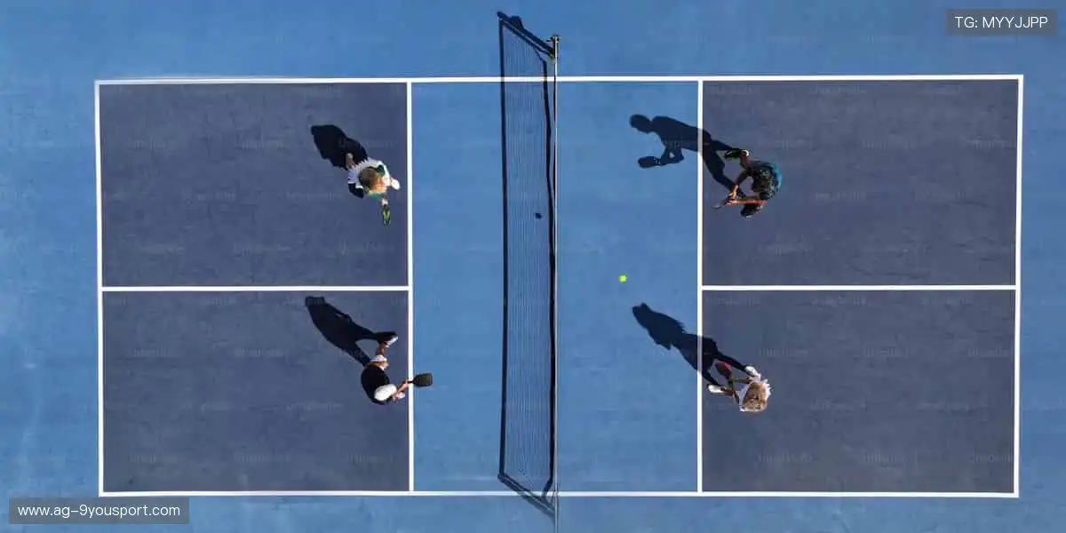 🔥全球赛事,一键解锁!⚽️🏀巅峰对决,等你来战!