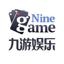 九游官网-九游游戏正版官方网站-NINE GAME