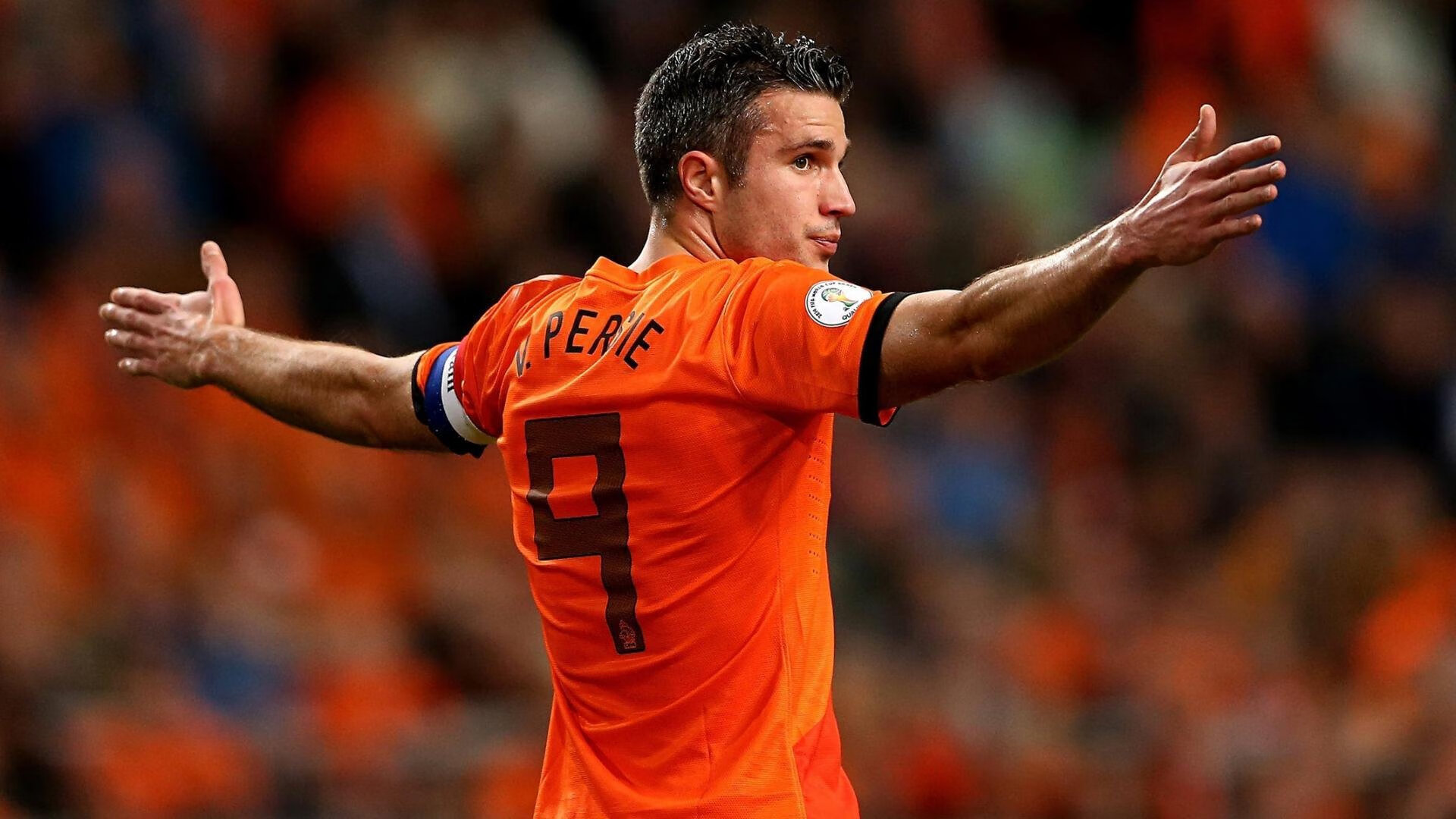 九游.中国官网-体育赛事观众满意度调查，体育赛事观众满意度调查方案