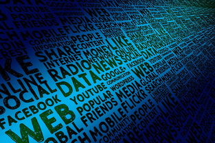 九游娱乐官网-体育赛事转播权分配机制与商业价值分析研究，体育赛事转播权侵权案例