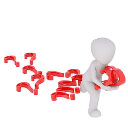 九游娱乐网站-体育赛事运营团队管理机制研究，体育赛事运营包括哪些方面