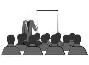 九游网页官网-校园体育文化对学生心理适应性的影响，校园体育文化建设对于塑造大学生的健康体质和完整人格