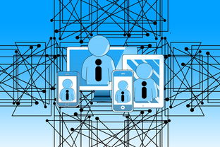 九游娱乐app官网-篮球专项技能课程创新与教学方法研究，篮球专项技术训练要点