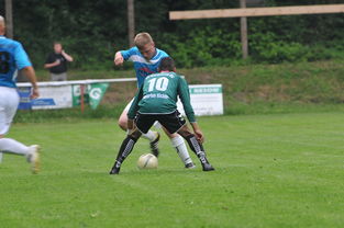 九游娱乐官网-篮球运动员心理恢复训练技术及实证研究，篮球心理训练计划