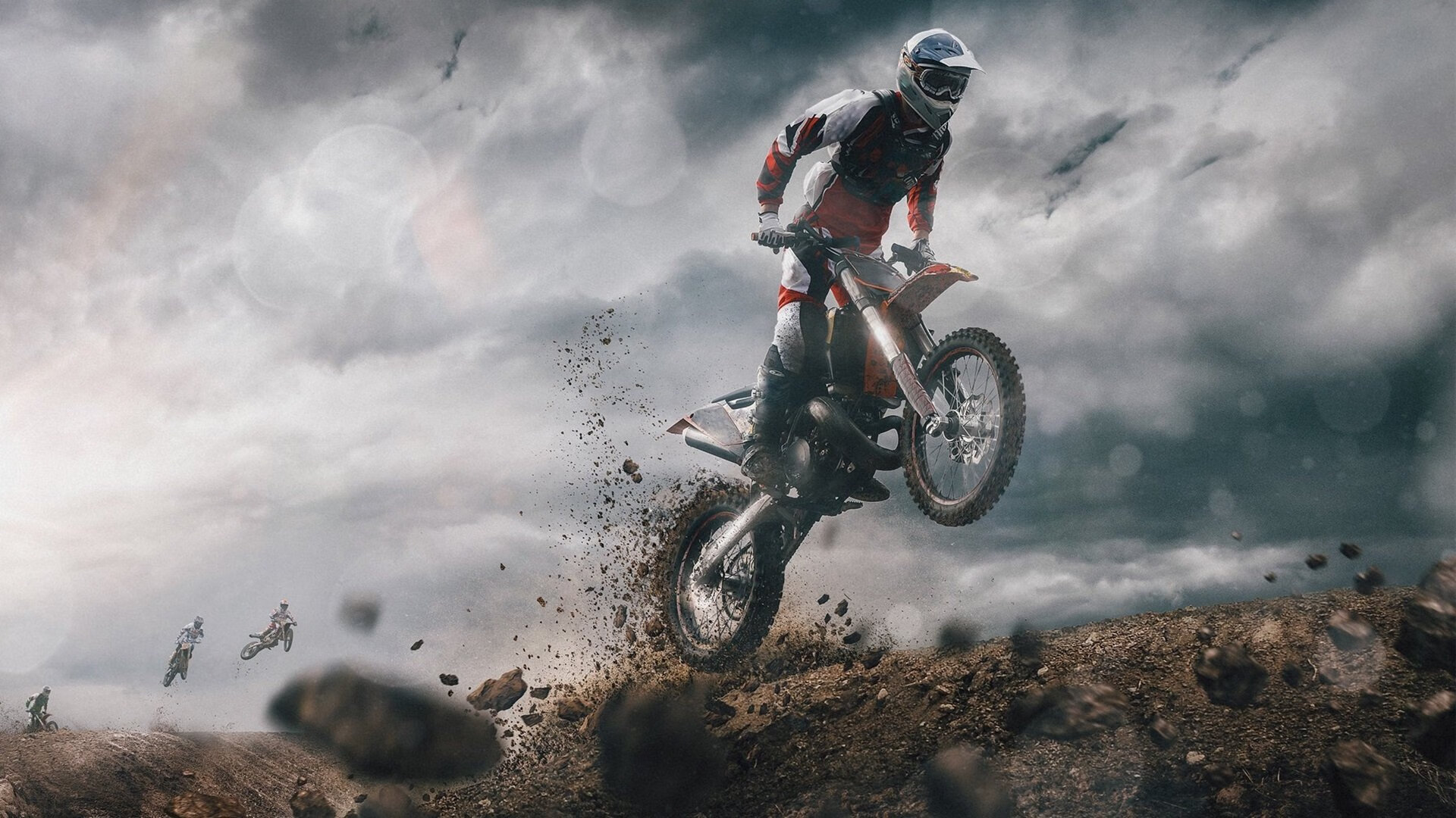 九游娱乐-经典绝杀:那些比赛中令人难以忘怀的精彩瞬间,比赛精彩绝伦