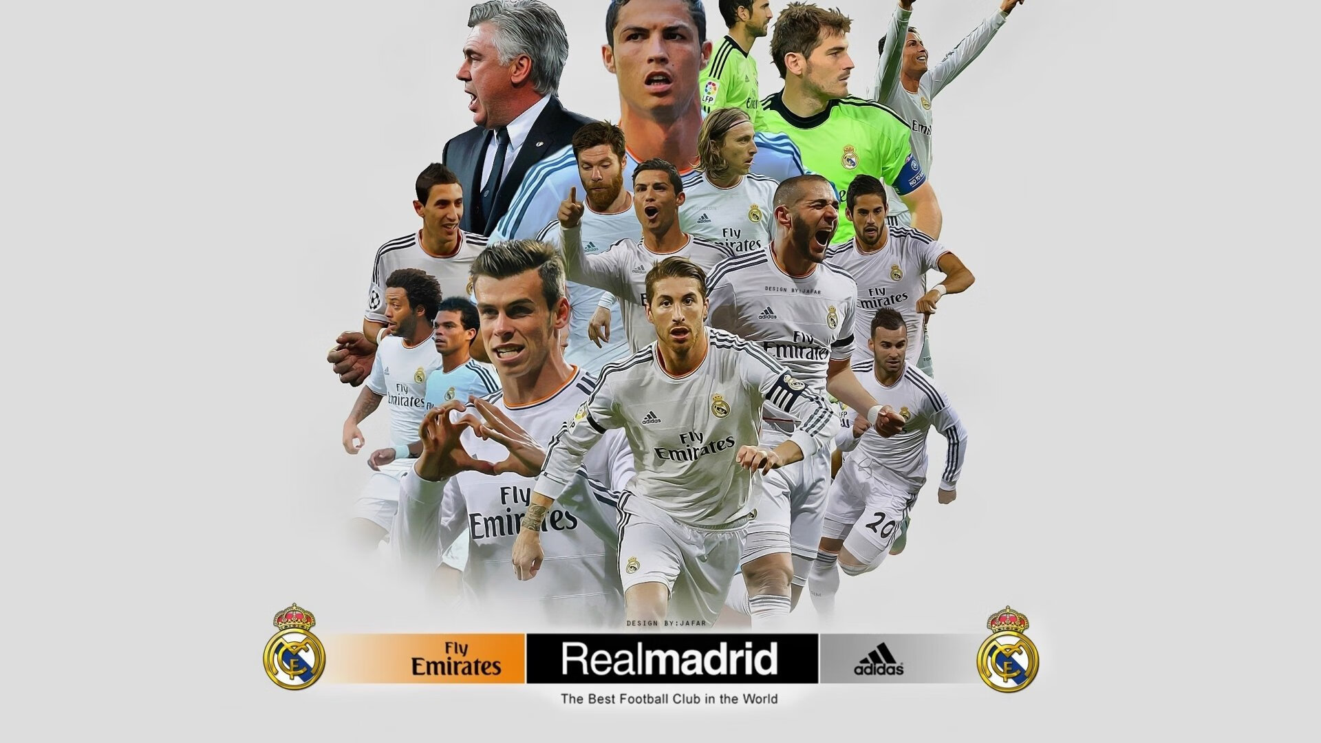 九游官网入口活动-世界杯中国队夺冠 球员拼劲获一致认可,世界杯中国夺冠得多少奖金