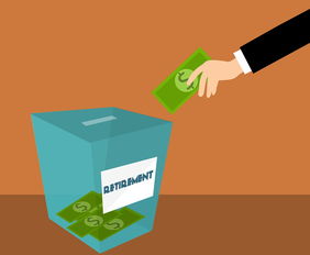 九游体育官网-国家队心理辅导机制缺失风险,国家队心理辅导老师待遇