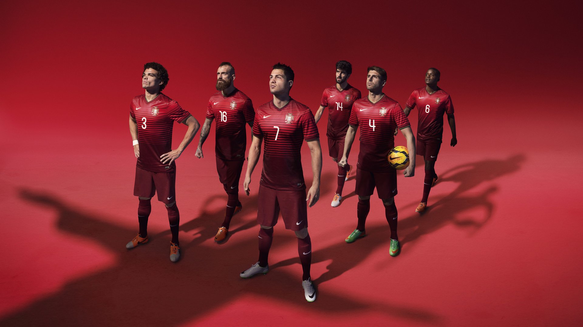 九游娱乐-冬季运动推广月启动覆盖多地学校，冬季运动活动主题