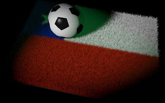 九游娱乐在线-希腊女篮在欧洲锦标赛中再战群雄,荣誉在手,希腊女子篮球超级联赛ds