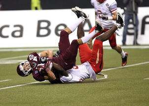 九游娱乐在线-希腊女篮在欧洲锦标赛中再战群雄,荣誉在手,希腊女子篮球超级联赛ds