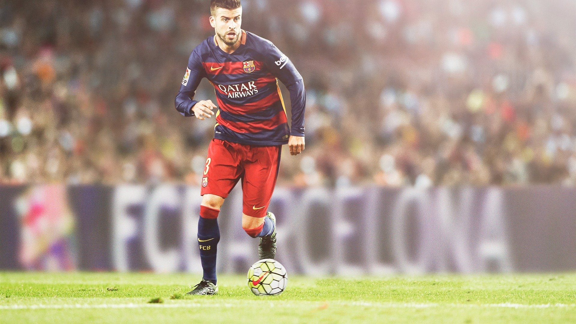 九游娱乐app-曼联在关键比赛中取胜，积分追赶榜首