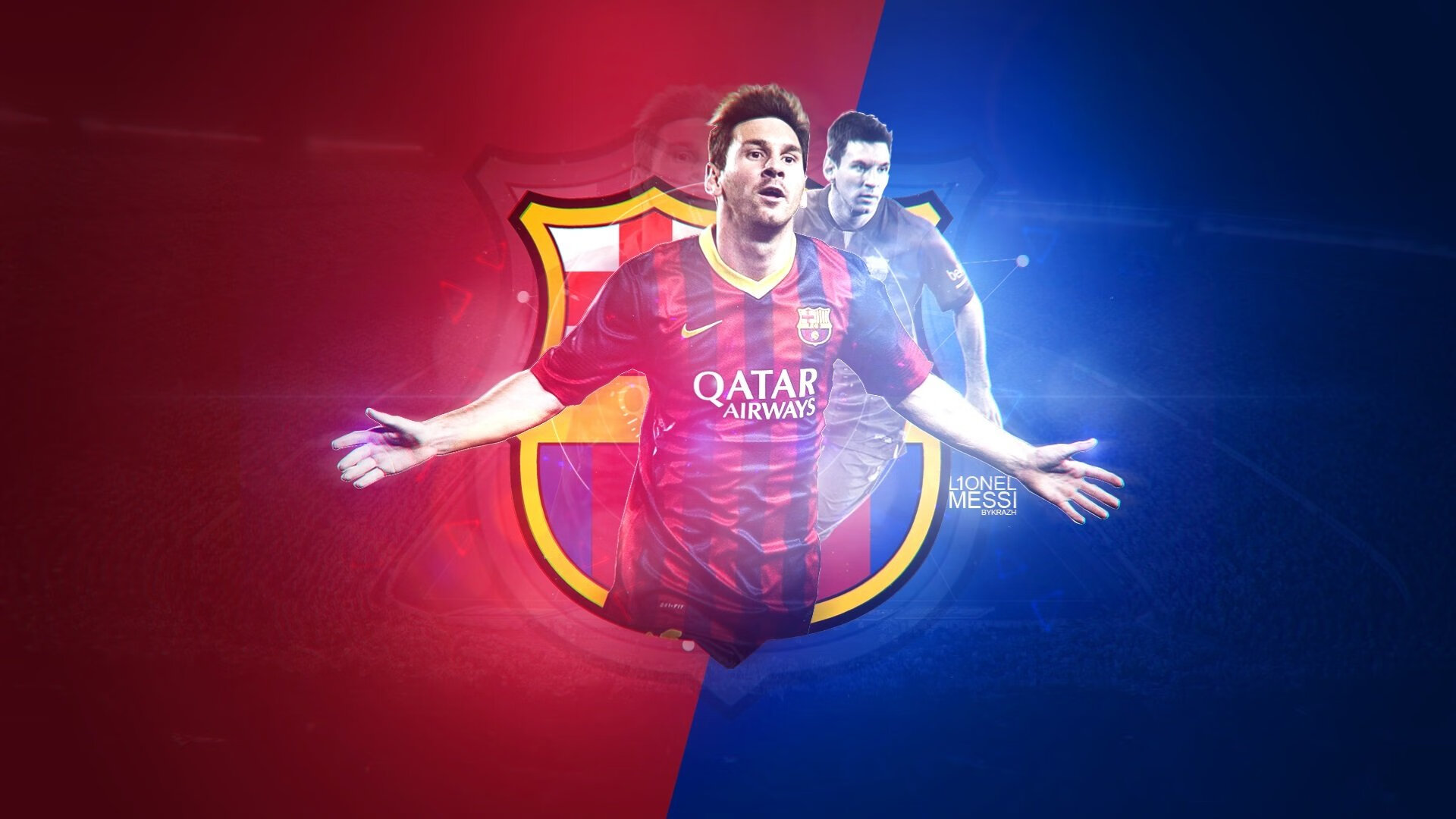 九游体育官网-澳洲队配速默契，协作无间夺冠有望，澳洲football