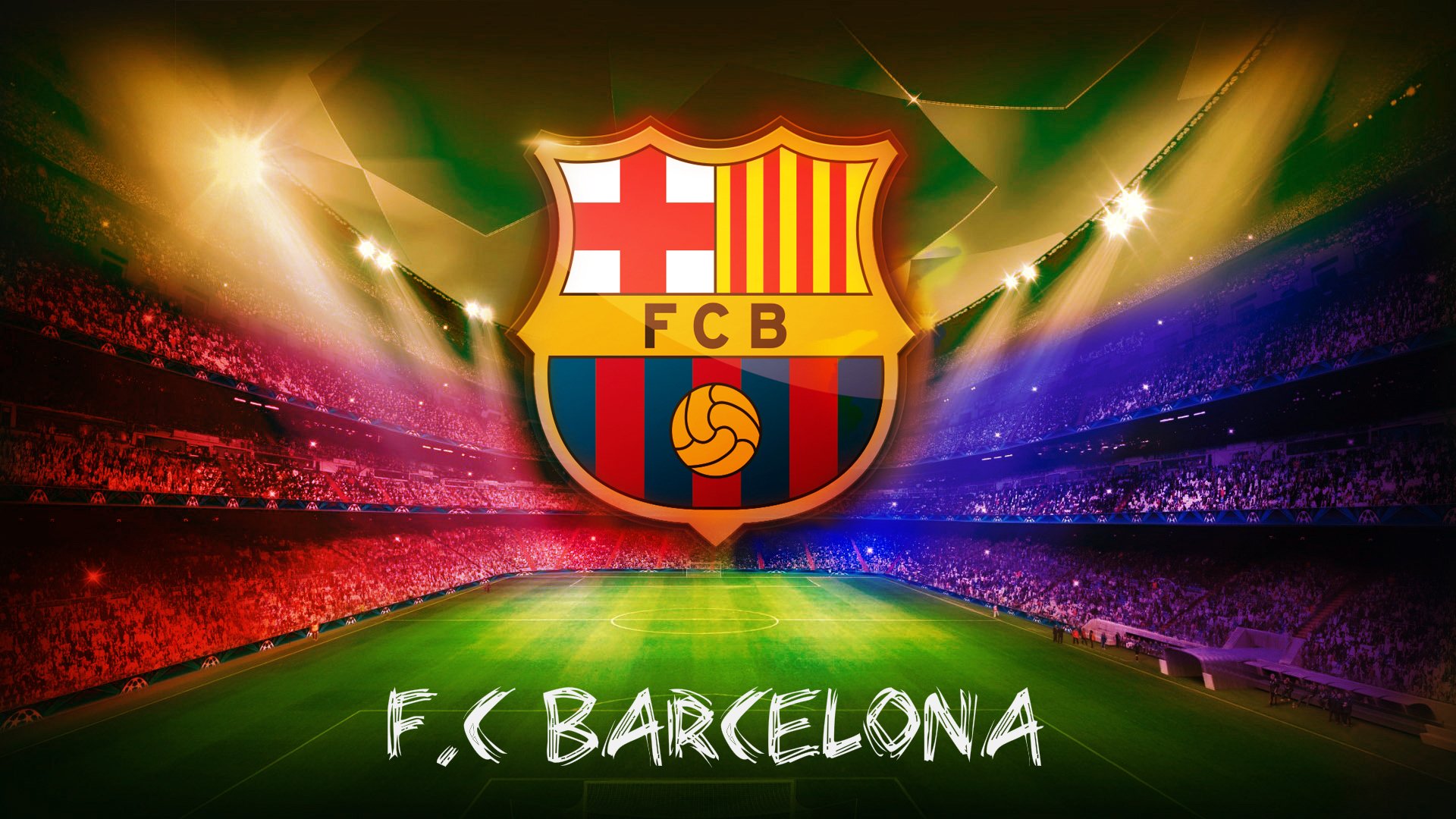 九游体育官网-澳洲队配速默契,协作无间夺冠有望,澳洲football