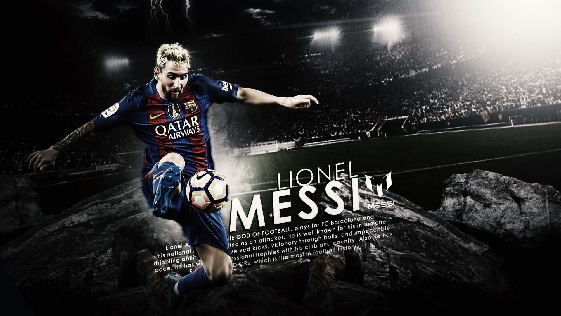 九游娱乐app-覃海洋沉着冷静逆转对手赢得胜利，覃海洋的微博