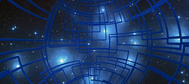 九游娱乐登录-足球比赛现场数字互动体验日益丰富，数字游戏 关于足球