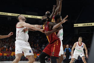 九游官网入口活动-3球1助攻！17岁法国锋线妖童崭露头角，切尔西拜仁争先恐后，法国前锋线