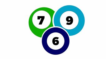 九游.中国官网-9月16日足彩详解，005成最大分歧场！，2021年9月16日足球比赛