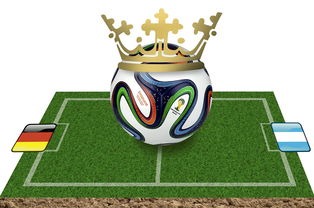 九游娱乐入口-人口只有一个区的小国，差点踢进世界杯！，人口只有32人的国家