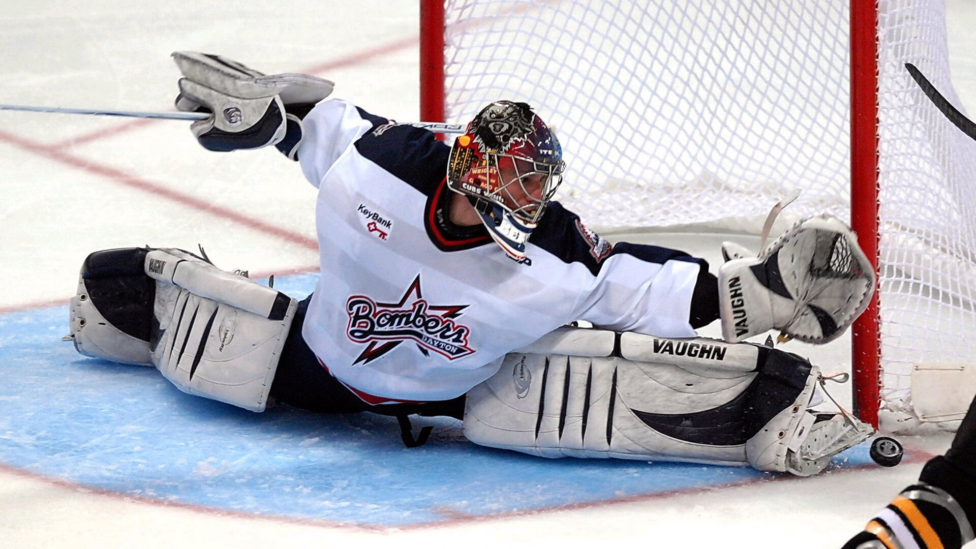 九游娱乐-体育新闻中心记录体育慈善项目全流程管理内容，关于体育的公益项目