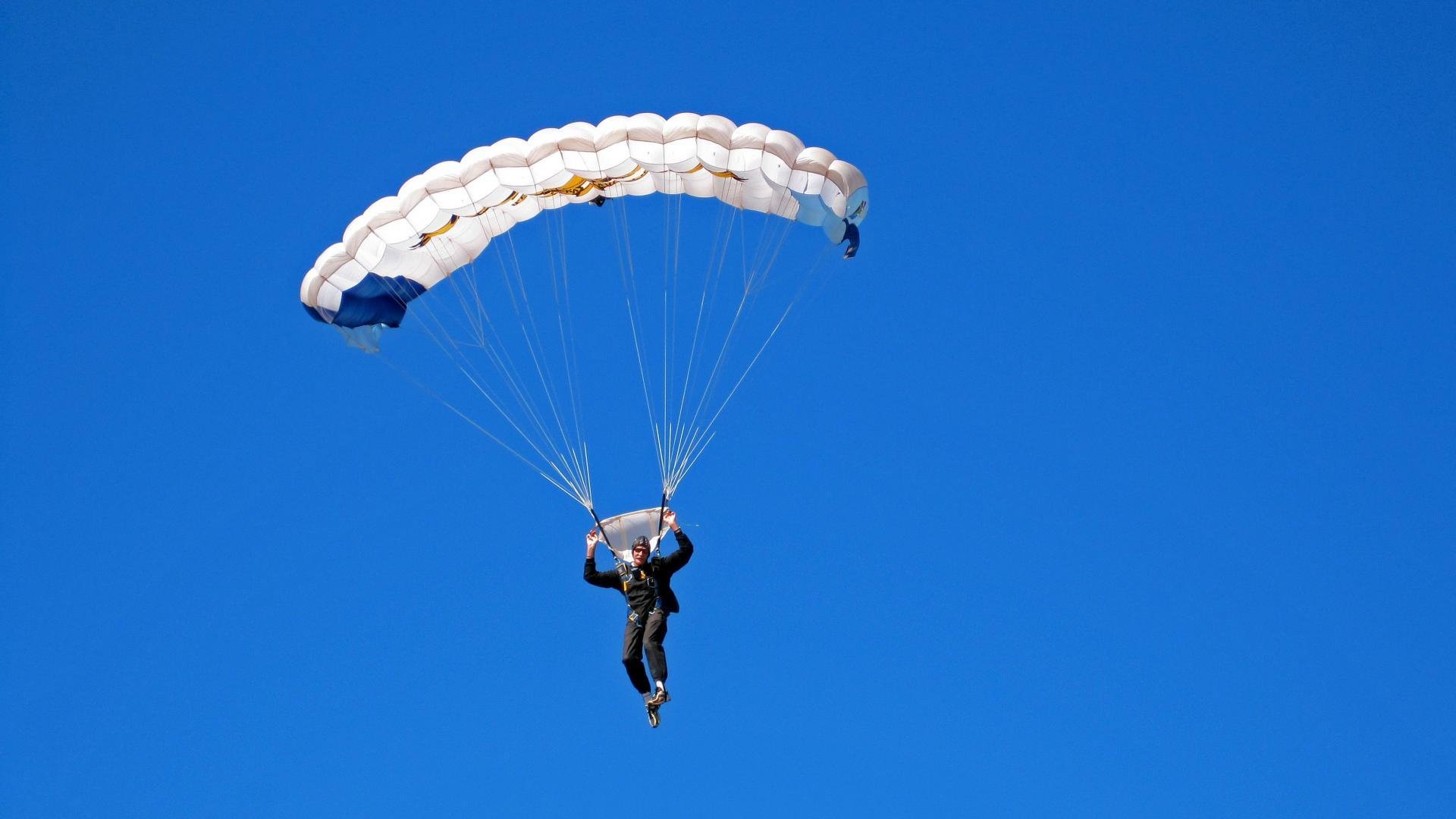 九游.中国官网-全球电竞赛事影响力持续扩大，全球电竞赛事影响力持续扩大的原因